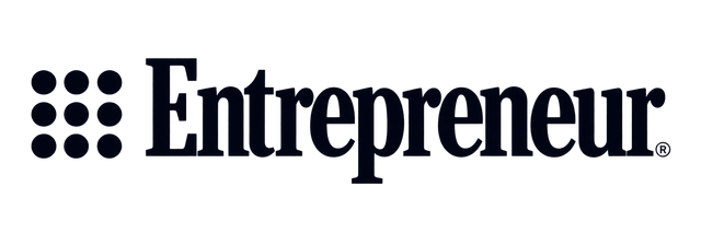 Entrepreneur