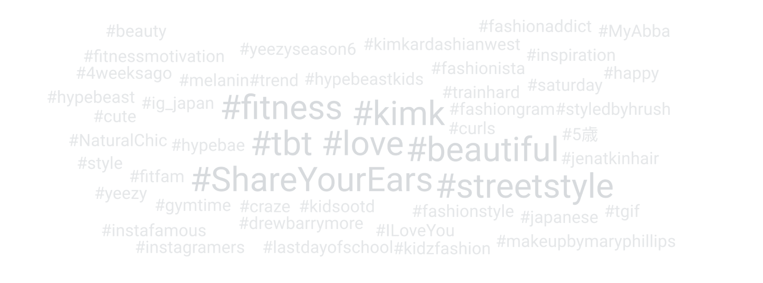 Track Instagram Activity, see Likes, Follows Snoopreport