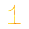 Get started Instagram Insta tracking for just $0.99/week