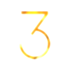 Get weekly or monthly Instagram likes, follows and unfollows reports